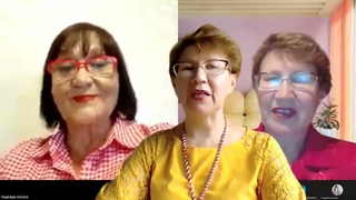 EL TV El Эльдорадо