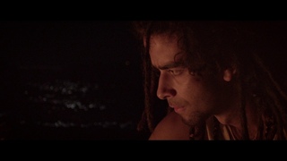 Blanco White - I belong to you (Official Video)