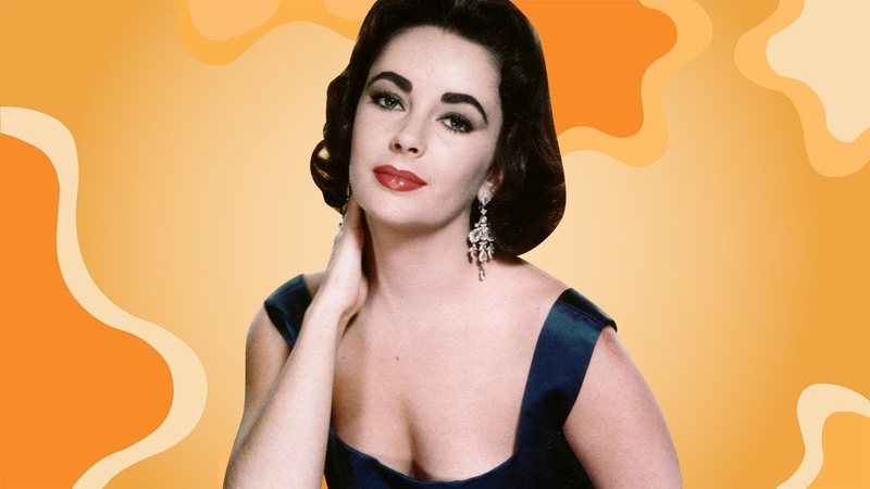 Old Hollywood Actresses Who Were Infamous for Sleeping