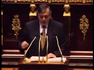 Philippe Seguin visionnaire 3 : L’ Europe faite sans les peuples