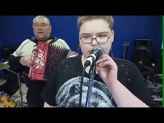 мой дед казак!!!