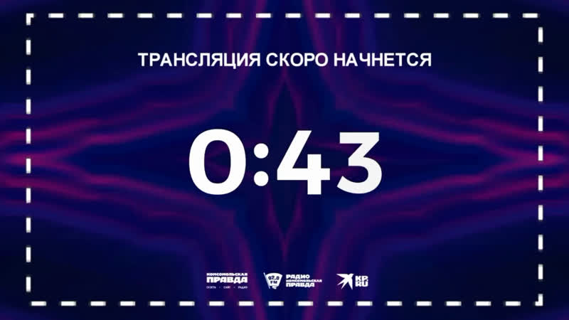 Обсуждаем вместе: смогут ли аграрии Ленобласти накормить