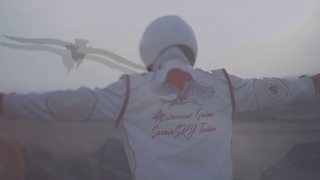 ASTRONAUTGRIME - - - AlbatROSS ( Альбом РОСС ) 2019