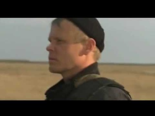 Привет, братан - прощай, братан /исп. А.Бабанаков  /  The song is about combat friends