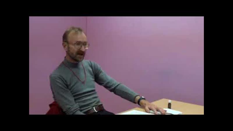 Сергей Гладков Беседы о пище для тела, души и
