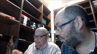 ASESINATOS DE ENRIQUE SARASOLA. ENTREGA 33