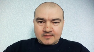 Богатые имеют право платить, тем самым входя в 7-й дом. Бедные - только жертвовать, отрекаясь
