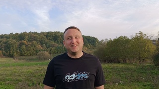 BORBA ZA PRIRODU