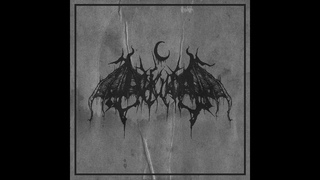 VelHar Letana I Full Demo Premiere MMXX