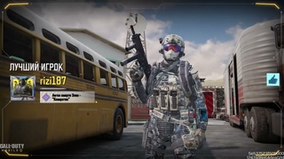 Call of Duty mobile / кал оф дьюти мобайл - стрелялки бесплатно / игры на телефоне онлайн