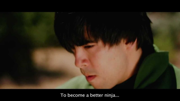 Naruto Shippuden: Dreamers Fight Part