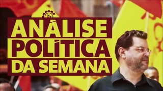 Os ministros de Lula: Análise Política da Semana - Rui Costa Pimenta 241222 @Infodigit-pcBrcotv. pco