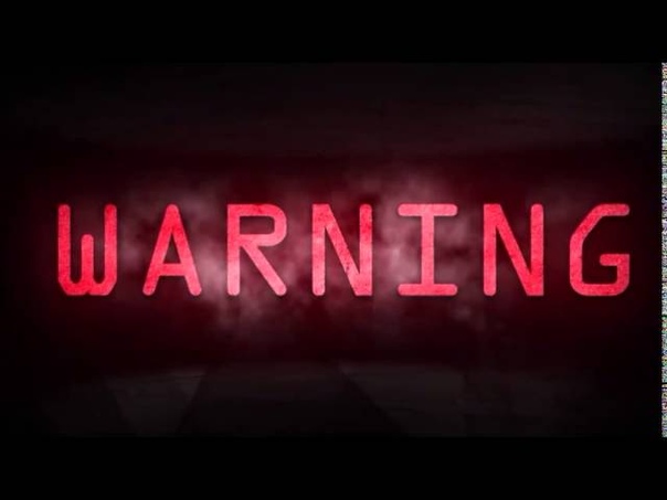 TNA Jessicka Havok Titantron Wreaking Havok Dale