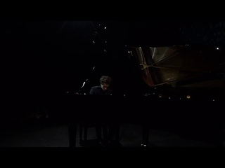 Ludwig van Beethoven Piano Sonata  № 1 - Konstantin Emelyanov (piano)