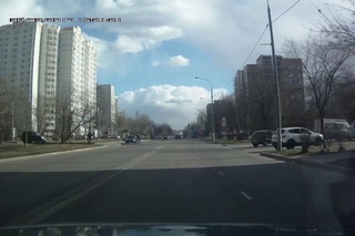 Улица Плеханова