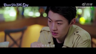 VIETSUB 090420 Trailer Hin Trng Hung n