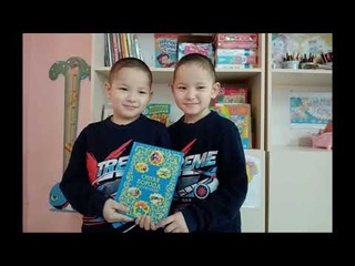 РеалитиBOOK