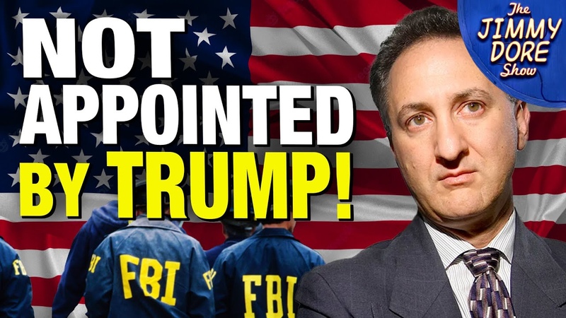 Anti Trump Judge Approved Mar A Lago
