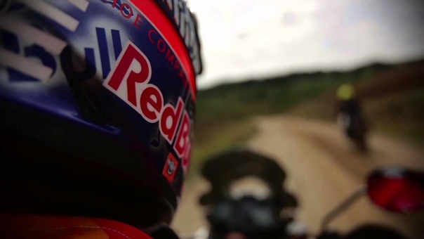The Kurt Caselli
