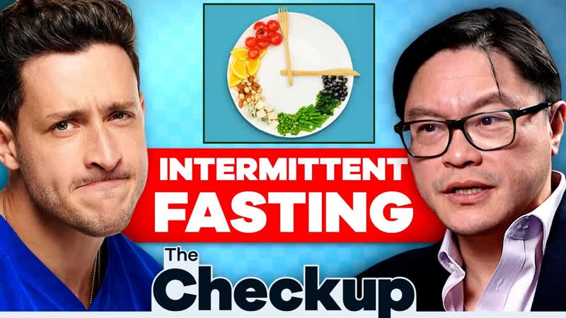 The Truth About Calories Insulin, Dr. Jason