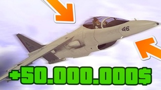 ПОДНЯЛ 50КК ЗА МИНУТУ НА ARIZONA RP В GTA SAMP