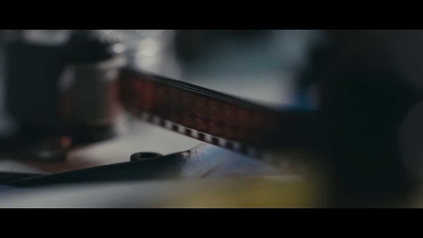 The Bureau: XCOM Declassified