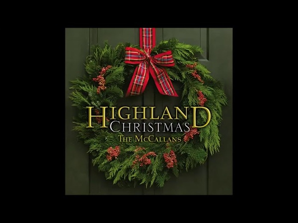 A HIGHLAND