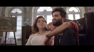 Yadaan 2 - Falak Shabir - Latest Punjabi Song 2022 - Punjabi Songs
