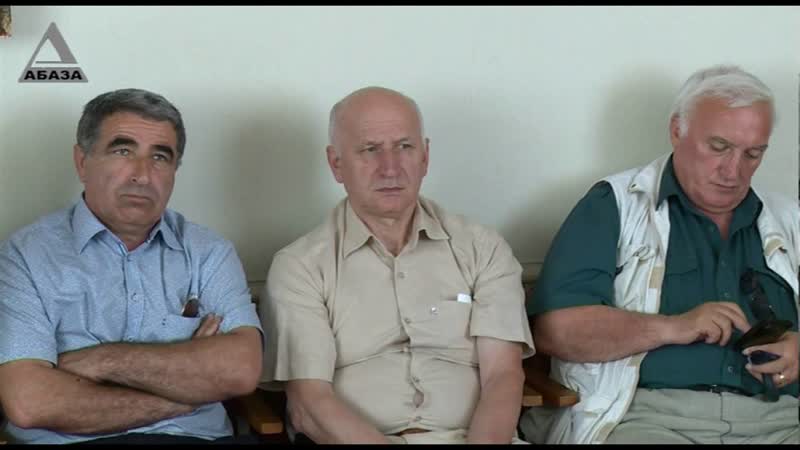 АбИГИ Баджгур