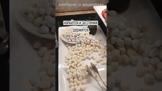 виды алкашей #анекдот #самый #смешной #новый #топ
