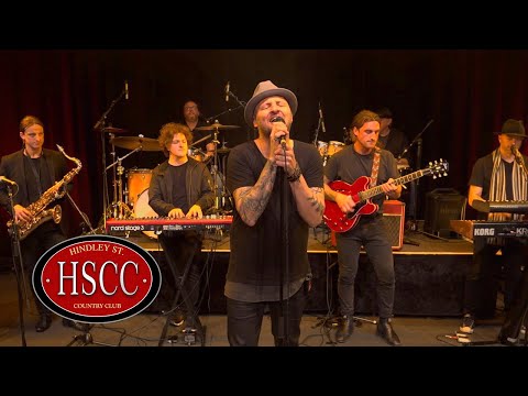 MASTER BLASTER ( STEVIE WONDER) Cover by The