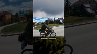 ГРЕВЕЛ - ОБМАН МАРКЕТОЛОГОВ #велосипед #gravel #гревел