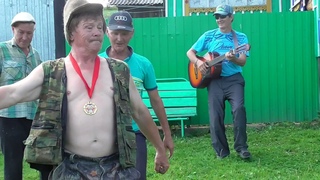 МЫСКАРА муро -Пелаш толеш пазар гыч.Г.ПИРОГОВ ден Ан.МАМАЕВ мурат...