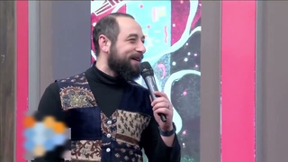 ZURA FANDURA BARBAKADZE & FATI BROLASHVILI-GENACVALEBI  ư