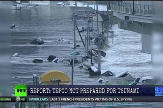 Wow! It Appears Fukushima Is Causing Americans To Get Cancer