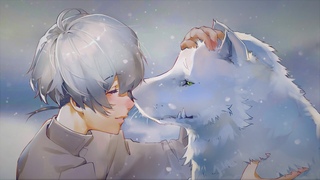To Your EternitySad/Emotional OST ~ Part 2
