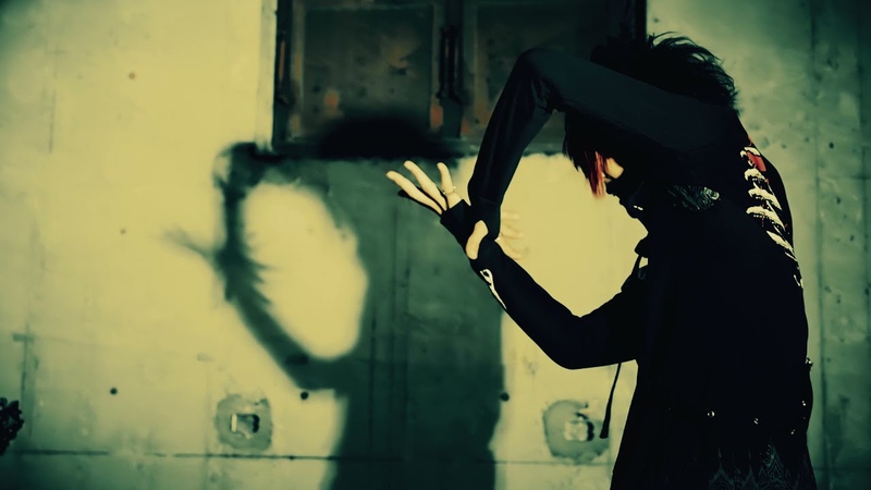 Official Video Phobia