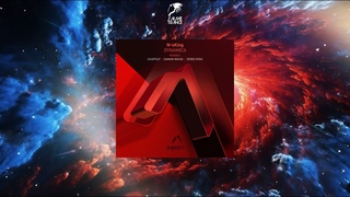 N-sKing - Dynamica (Casepeat Extended Remix) ASCENT RECORDINGS