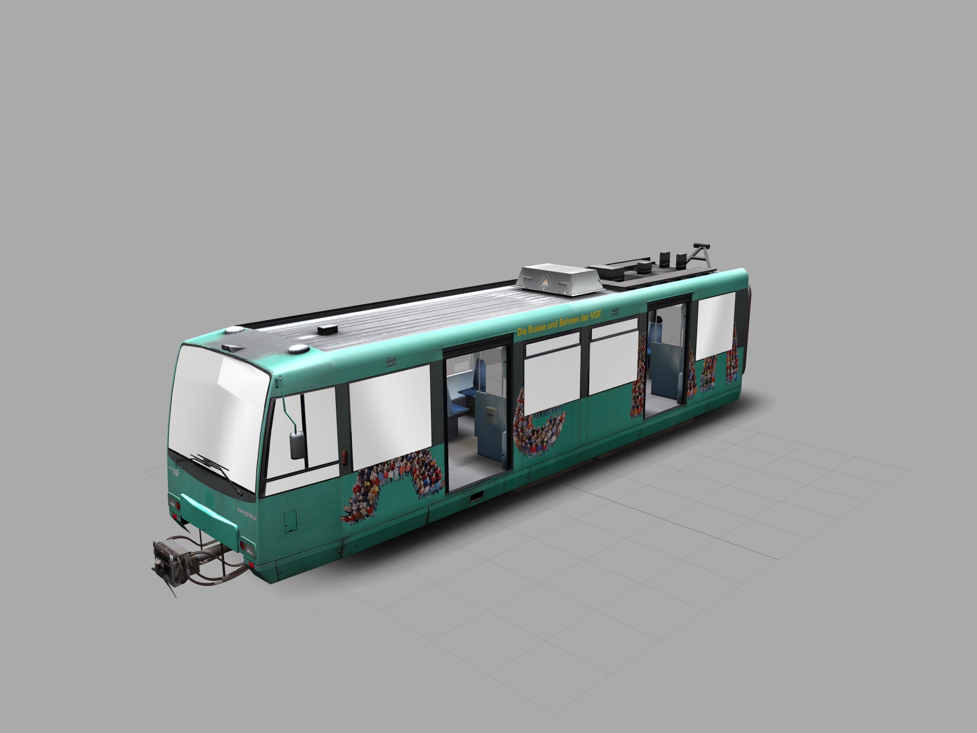 12UF-U4-11-A