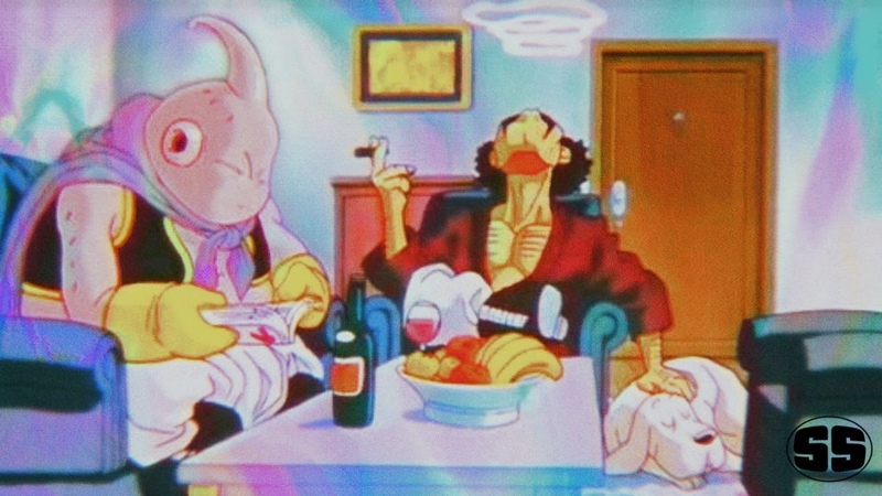 ＰＨＯＮＫ ＳＥＳＨ