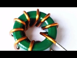 НЕХАЛЯВНОЕ ЭЛЕКТРИЧЕСТВО ИЗ АЛЮМИНИЯ