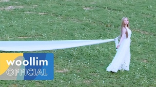 Kei(김지연) ‘I Go’ Official MV