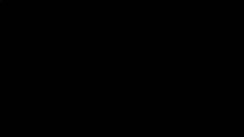 SPG 2