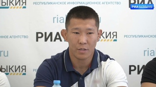 Победители фестиваля единоборств рассказали о соревнованиях и поделились планами на будущее
