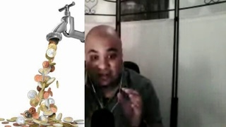 Siriliel explique le sens des mots 2017