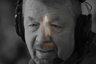 Sergei Gimayev:  -