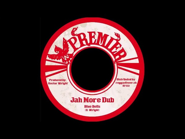 BLOOD GANG UK BOSS LOADS Blue Bells Jah Know and