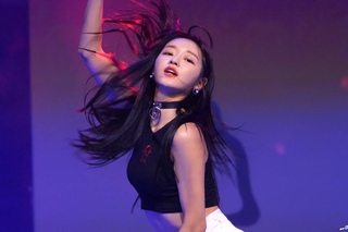 170904  K-POP  - () '  ' 4K 60P  by DaftTaengk
