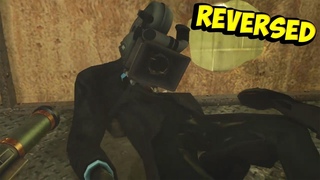 skibidi toilet 68 pt. 2 episode reverse [SECRET MESSAGE]