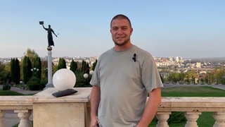 Накипело! Вниманию блогеров от администрации